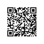 10113949-Q0E-30DLF QRCode