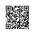 10113949-Q0E-50B QRCode