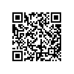 10113949-Q0E-60DLF QRCode