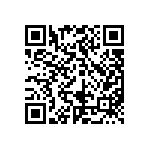 10113949-R0E-20DLF QRCode