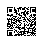 10113949-S0E-30B QRCode