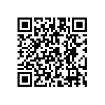 10113949-S0E-50B QRCode