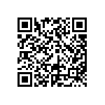 10113949-S0E-50DLF QRCode