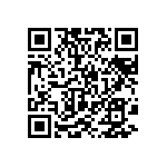 10113949-S0E-80DLF QRCode