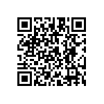 10113949-T0E-50B QRCode