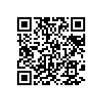 10113949-T0E-70DLF QRCode