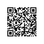 10113949-T0E-80DLF QRCode