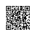 10113949-U0E-50DLF QRCode