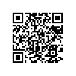 10113949-U0E-60DLF QRCode