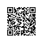 10113949-U0E-80B QRCode