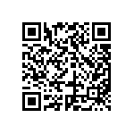 10113949-U0E-80DLF QRCode