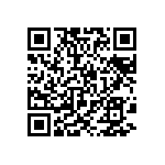 10113949-V0E-10DLF QRCode