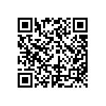 10113949-V0E-20DLF QRCode