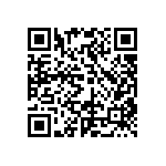 10113949-V0E-30B QRCode