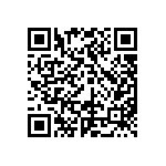 10113949-V0E-30DLF QRCode