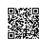 10113949-V0E-40B QRCode