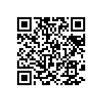 10113949-W0E-10DLF QRCode