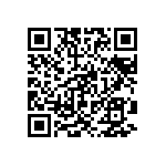 10113949-W0E-50B QRCode