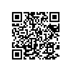 10113949-W0E-60DLF QRCode