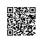 10113949-W0E-70DLF QRCode