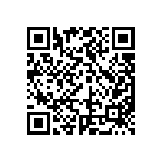 10113949-Y0E-20DLF QRCode