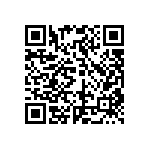 10113949-Y0E-40B QRCode