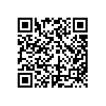 10113949-Y0E-40DLF QRCode