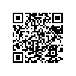 10113949-Y0E-60DLF QRCode