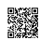 10113949-Y0E-80B QRCode