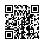 101143U010AA2B QRCode