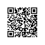 10114508-00J-70B QRCode