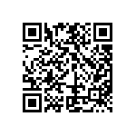 10114508-00J-80DLF QRCode