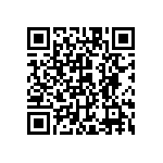 10114508-10J-20DLF QRCode