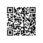 10114508-10J-30B QRCode