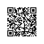 10114508-10J-80B QRCode