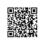 10114508-A0J-40B QRCode