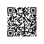 10114508-A0J-60DLF QRCode