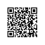 10114508-B0J-40B QRCode