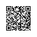 10114508-B0J-50DLF QRCode