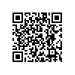 10114508-B0J-60B QRCode