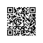 10114508-B0J-70B QRCode