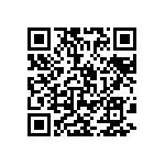 10114508-C0J-10DLF QRCode