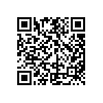 10114508-C0J-20DLF QRCode