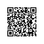 10114508-C0J-30B QRCode