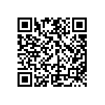 10114508-D0J-10DLF QRCode