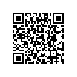 10114508-D0J-40B QRCode