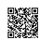 10114508-D0J-80DLF QRCode