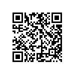 10114508-E0J-80DLF QRCode