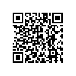 10114508-F0J-40DLF QRCode