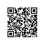 10114508-F0J-50B QRCode